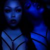 babydollblumua