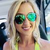 Meghan Cuevas Dangelo