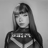 Victoria Lizama