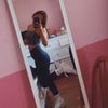 typicalxkennaa