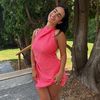 taytay16pink