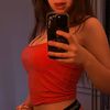 nessa._irene