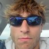 harrison_lane03