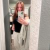 claire.alexanderr