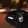 a_mohamed83