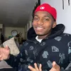 lordilord2