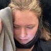 lainee_stewart