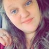 sydneysmith0608