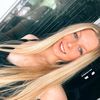 sarahfayeee4