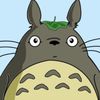 toronto_totoro36