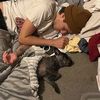demario_04