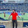 moazbinzafar