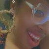 thatgaliz_growin