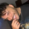 juanjosejimenezpa