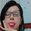 tmila.cb04