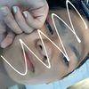 alyanuuuuuuh