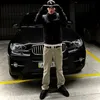 liamsmettila