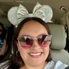 mini_disneywonders