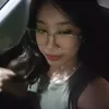 joiseujyc