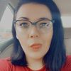 rezilute_jaqyle