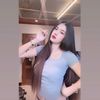 n_phueng1917