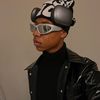 iamdvant_