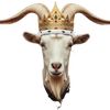 eljefedagoat