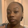 mypronounisthatbitch