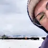 ajyllh