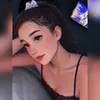 🦢