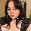 marissauribee