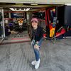 Diana Goenaga