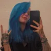 666blackqueen_666