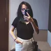 joyceygygn