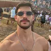 emersonmorraz