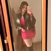 cortii_