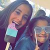 jordymac0505