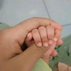 arsy_shaqueen