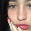 jjimena_le