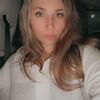 katierinehart7