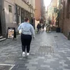 tiagill