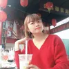 www.tiktok.com.kute1990