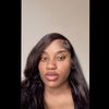 briannagolden2