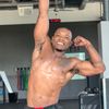 Frank Jiogo