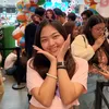 gracebeecee