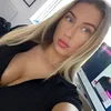 chlocaseley