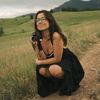 kasitimbayphotography