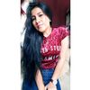 ximenacruz10