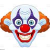psychoclown_e