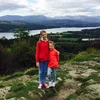 orla_awesomeness209